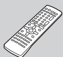 PANASONIC SC-HT885 - PASSO Telecomando - 1