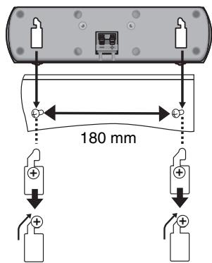 180 mm