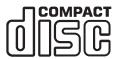 PANASONIC SC-HT885 - Bereitschafts-/Ein-Anzeige - 14