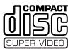 PANASONIC SC-HT885 - Bereitschafts-/Ein-Anzeige - 12