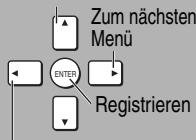 PANASONIC SC-HT885 - Wiedergabe einer Abspielliste - 4