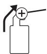 PANASONIC SC-HT885 - ■ Fixation murale - 6
