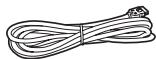 PANASONIC SC-HT885 - Wartung - 5