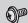 PANASONIC SC-HT885 - HT885 4 Tiges - 4