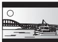 PANASONIC SC-HT885 - DVD-R/RW - 11