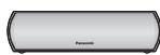 PANASONIC SC-HT885 - Positionnement - 8