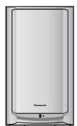 PANASONIC SC-HT885 - PASSO2 Posizionamento - 4