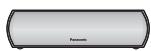 PANASONIC SC-HT885 - Positionierung - 8