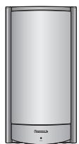 PANASONIC SC-HT885 - Positionnement - 14