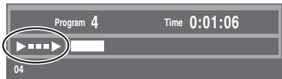 Program 4 Time 0:01:06 04