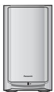 PANASONIC SC-HT885 - Positionnement - 9