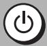 PANASONIC SC-HT885 - QUICK SETUP (INSTALLAZIONE RAPIDA) - 1
