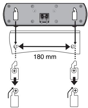 180 mm