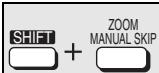 PANASONIC SC-HT885 - Premere [MANUAL SKIP]. - 1