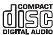 PANASONIC SC-HT885 - Guide des commandes - 14