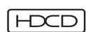 PANASONIC SC-HT885 - Prima di spostare l'unità, accertarsi che il cassetto del disco sia vuoto. - 3