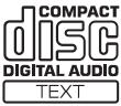 PANASONIC SC-HT885 - VOLUME - 13
