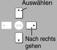 PANASONIC SC-HT885 - Other Settings (Sonstige Einstellungen) - 3