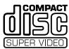 PANASONIC SC-HT885 - VOLUME - 11