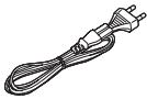 PANASONIC SC-HT885 - Wartung - 8