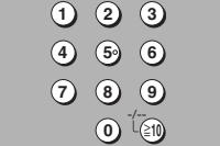 PANASONIC SC-HT885 - Other Settings (Sonstige Einstellungen) - 6