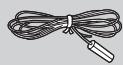 PANASONIC SC-HT885 - Antennen- und Systemanschlüsse - 3