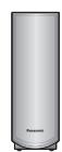 PANASONIC SC-HT885 - Positionnement - 7