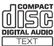 PANASONIC SC-HT885 - Guide des commandes - 15