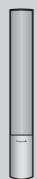 PANASONIC SC-HT885 - Remarque - 1