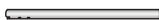 PANASONIC SC-HT885 - Riparazioni - 14