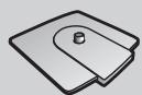 PANASONIC SC-HT885 - HT885 4 Tiges - 2