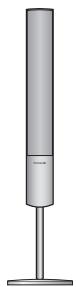 PANASONIC SC-HT885 - PASSO2 Posizionamento - 6