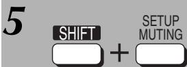 PANASONIC SC-HT885 - Other Settings (Sonstige Einstellungen) - 7