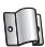 PANASONIC SC-HT885 - Wartung - 19