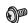PANASONIC SC-HT885 - Wartung - 23