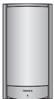 PANASONIC SC-HT885 - PASSO2 Posizionamento - 14