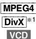 PANASONIC SC-HT885 - Guide des commandes - 17