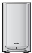 PANASONIC SC-HT885 - Positionierung - 4