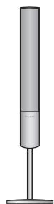 PANASONIC SC-HT885 - Positionnement - 11