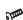 PANASONIC SC-HT885 - Wartung - 17
