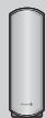 PANASONIC SC-HT885 - HT535 - 1