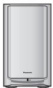 PANASONIC SC-HT885 - Positionierung - 9