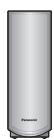 PANASONIC SC-HT885 - PASSO2 Posizionamento - 7