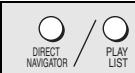 PANASONIC SC-HT885 - Auswahl aus einer Liste - 2