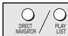 PANASONIC SC-HT885 - Sélection à partir de la liste - 2