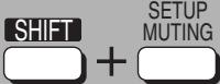 PANASONIC SC-HT885 - Other Settings (Sonstige Einstellungen) - 2