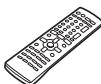 PANASONIC SC-HT885 - Riparazioni - 2