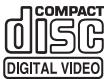 PANASONIC SC-HT885 - Guide des commandes - 12