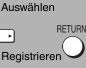 PANASONIC SC-HT885 - SCHRITT 7 QUICK SETUP (Schnelle Einrichtung) - 5
