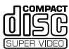 PANASONIC SC-HT885 - Guide des commandes - 13